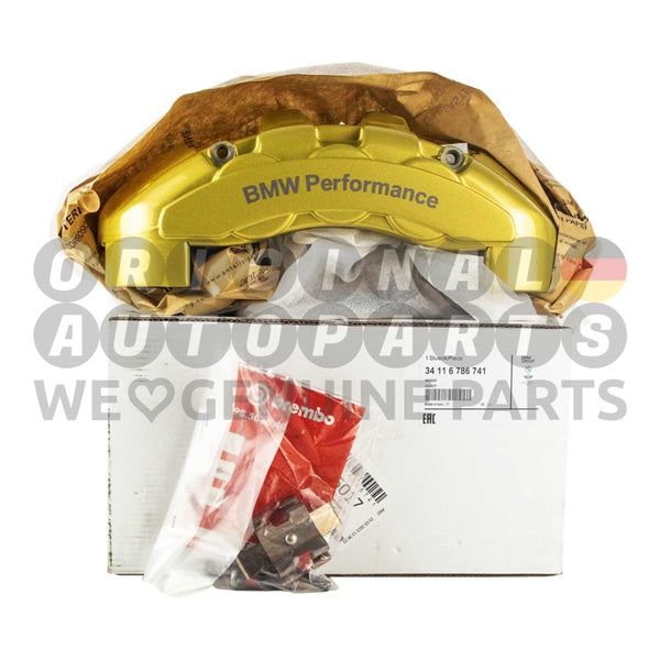 34116786741_600x600_crop_cente  